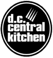 DC Central Kitchen