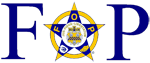 Fraternal  Order of Police –Lodge No. 1, Washington DC