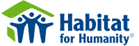 Habitat for Humanity