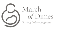 March  of Dimes