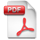 Download PDF