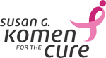 Susan G. Komen Breast Cancer Foundation